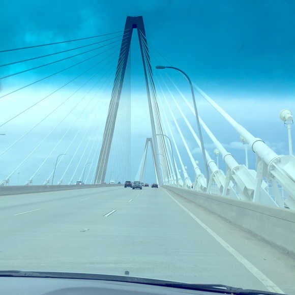 Meet your Posher, Clay - Picture 1 of 2